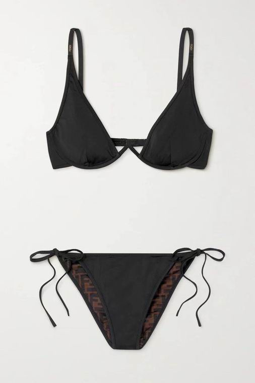 Fendi Bikini S-XL 46
